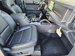 2026 Ford Bronco 4x4 SUV for sale #T5482 - photo 9