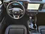 2026 Ford Bronco 4x4 SUV for sale #T5482 - photo 20