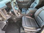 2026 Ford Bronco 4x4 SUV for sale #T5482 - photo 8
