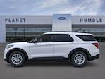 2026 Ford Explorer RWD SUV for sale #T5483 - photo 1
