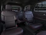 2026 Ford Explorer RWD SUV for sale #T5491 - photo 16