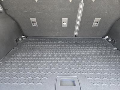 New 2026 Ford Bronco Sport - photo 1