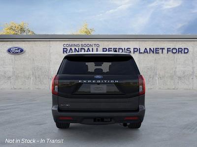New 2026 Ford Expedition - photo 1