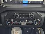 2026 Ford Bronco 4x4 SUV for sale #T5520 - photo 12