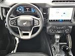 2026 Ford Bronco 4x4 SUV for sale #T5520 - photo 18