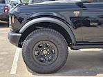 2026 Ford Bronco 4x4 SUV for sale #T5520 - photo 4