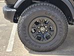 2026 Ford Bronco 4x4 SUV for sale #T5520 - photo 6