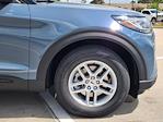 2026 Ford Explorer RWD SUV for sale #T5523 - photo 4