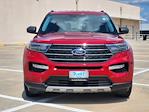 2023 Ford Explorer RWD SUV for sale #T5523A - photo 2