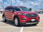 2023 Ford Explorer RWD SUV for sale #T5523A - photo 3