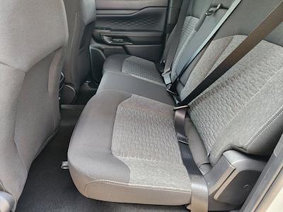 New 2026 Ford Ranger - photo 1