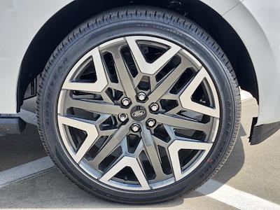 New 2026 Ford Expedition - photo 1