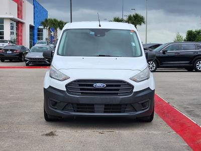 Used 2020 Ford Transit Connect - photo 2