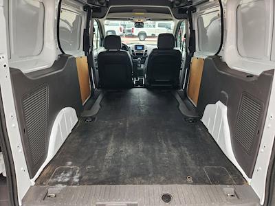 Used 2020 Ford Transit Connect - photo 2