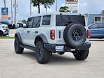 2026 Ford Bronco 4x4 SUV for sale #T5573 - photo 1