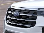 2026 Ford Explorer RWD SUV for sale #T5584 - photo 18