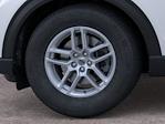 2026 Ford Explorer RWD SUV for sale #T5584 - photo 20