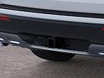 2026 Ford Explorer RWD SUV for sale #T5584 - photo 3