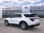 2026 Ford Explorer RWD SUV for sale #T5584 - photo 2