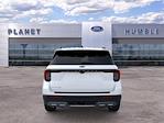2026 Ford Explorer RWD SUV for sale #T5584 - photo 6