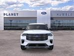 2026 Ford Explorer RWD SUV for sale #T5584 - photo 7