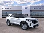 2026 Ford Explorer RWD SUV for sale #T5584 - photo 8