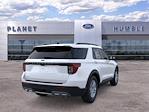 2026 Ford Explorer RWD SUV for sale #T5584 - photo 9