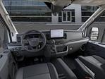 New 2026 Ford Transit 350 High Roof Empty Cargo Van for sale #T5594 - photo 10