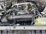2026 Ford Explorer RWD SUV for sale #T5629 - photo 23