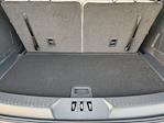 2026 Ford Explorer RWD SUV for sale #T5629 - photo 24