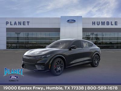 New 2026 Ford Mustang Mach-E - photo 1