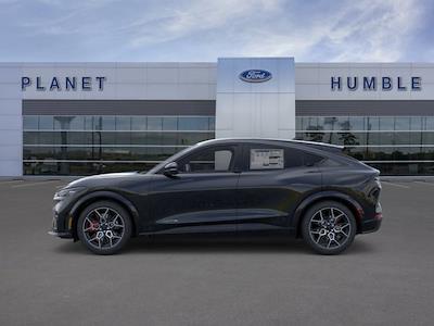 New 2026 Ford Mustang Mach-E - photo 2