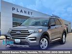 2024 Ford Explorer RWD SUV for sale #T5650A - photo 1