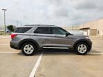 2024 Ford Explorer RWD SUV for sale #T5650A - photo 4