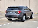 2024 Ford Explorer RWD SUV for sale #T5650A - photo 5