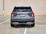 2024 Ford Explorer RWD SUV for sale #T5650A - photo 6