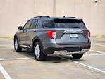 2024 Ford Explorer RWD SUV for sale #T5650A - photo 7