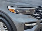 2024 Ford Explorer RWD SUV for sale #T5650A - photo 9
