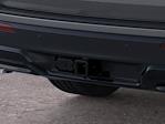 2026 Ford Explorer RWD SUV for sale #T5658 - photo 23