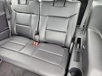 2026 Ford Explorer 4x4 SUV for sale #T5659 - photo 23