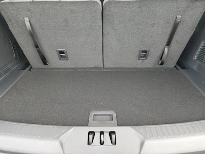 New 2026 Ford Explorer - photo 2