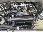 2026 Ford Explorer RWD SUV for sale #T5708 - photo 22