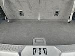 2026 Ford Explorer RWD SUV for sale #T5708 - photo 23