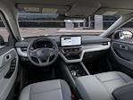 2026 Ford Explorer RWD SUV for sale #T5713 - photo 9