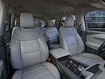 2026 Ford Explorer RWD SUV for sale #T5713 - photo 10