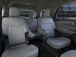 2026 Ford Explorer RWD SUV for sale #T5713 - photo 11