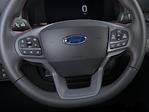 2026 Ford Explorer RWD SUV for sale #T5713 - photo 12