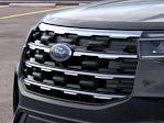 2026 Ford Explorer RWD SUV for sale #T5713 - photo 17