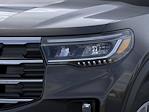 2026 Ford Explorer RWD SUV for sale #T5713 - photo 18