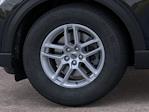 2026 Ford Explorer RWD SUV for sale #T5713 - photo 19